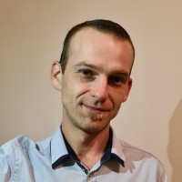 Antoine Leveque