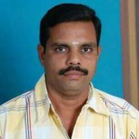 Shanmugasundaram R