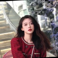 林梦瑶