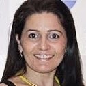 Fabiane Carvalho