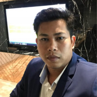 Htet Naing Aung