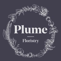 Sarah Plume