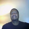 Kelvin Woods