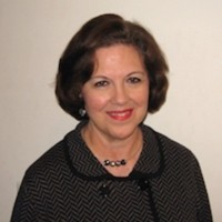 Roz Duman