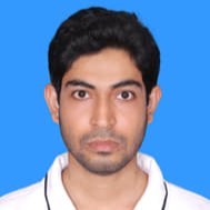 Shafiul Kader