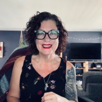 Tandra Federman
