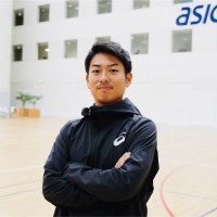 Ryota Komori