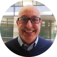 Riccardo Biasetton