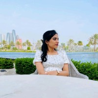 Sabha Samreen