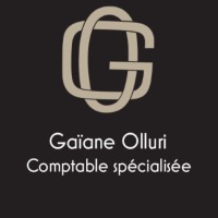 Gaïane O.