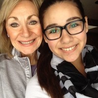Karen Goelz