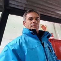 Jacques Cronje