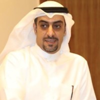 Khaled Rashed
