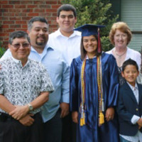 Jose Hernandez