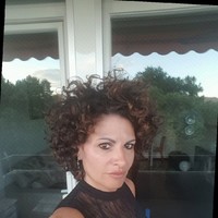 Alessia Genazzini