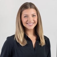 Paige Foote