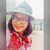 Citra Christina