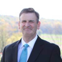 Greg McIntosh