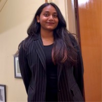 Sanjana Kalita