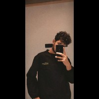 Shahzaib Iftikhar