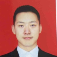 云嘉雯
