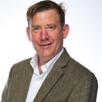 Brock  N. Rutter
