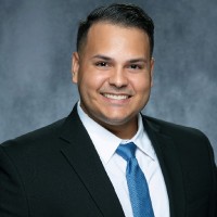 Alex Carrasquillo, CPA