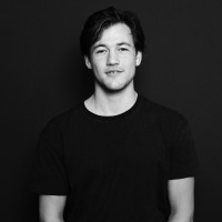 Ruben Sterkenburg