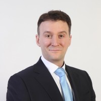 Laszlo Ziegler