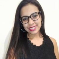 Ana Carolina Almeida