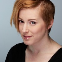 Kelsey Eide