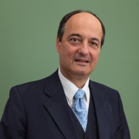 Michael Breitenfeld