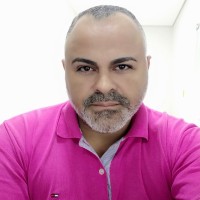 Paulo Pedroso