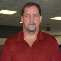 Scott Ambler