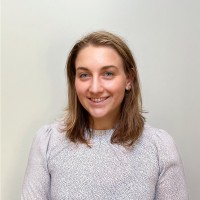 Madison Homovich