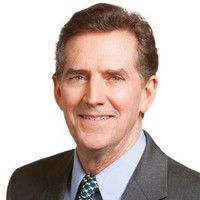 Jim Demint