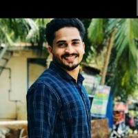 MOHAMED FAYIZ KP