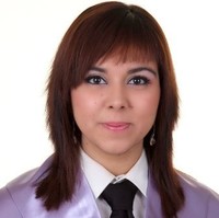 Lidia Pozo