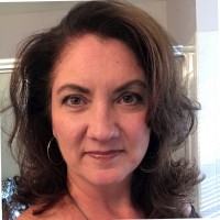 Nancy Vining, Cpa