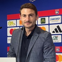 Olivier Blanc