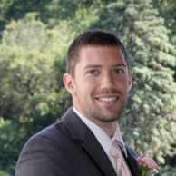 John Keymel, Mba