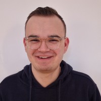Philip Engkvist