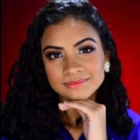 Thainara Miranda
