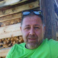 Bernhard lutz