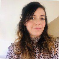 Nicola Thomas