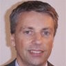 Christian Rauber, Ph.D.