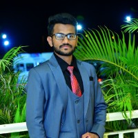 Md Ateeq