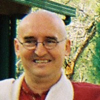 Jack McNamara