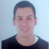 Alberto Toledo Pérez
