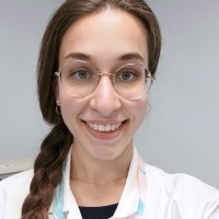 Francesca Sacco